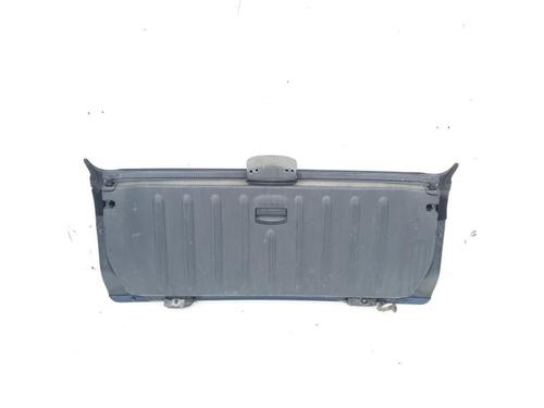 Tailgate SMART FORTWO Coupe (451) 1.0 (451.331, 451.380) | BP15152262C6 