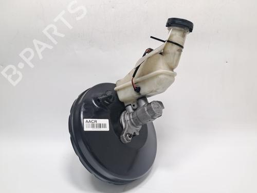 servo-brake-chevrolet-spark-m300-2009-40255649 main image