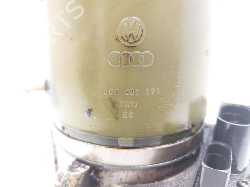 Servopumpe VW POLO IV (9N_, 9A_) 1.2 | BP29448025M99 