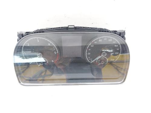 Used Instrument cluster FORD COUGAR (EC_) 2.0 16V (131 hp) 26672169
