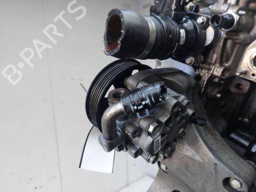 Engine CHEVROLET AVEO Hatchback (T300) 1.2 | BP36488588M1  - Image 5