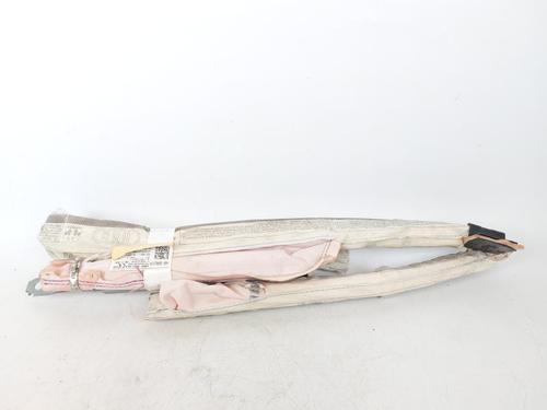 Left curtain airbag AUDI A1 Sportback (8XA, 8XF) 1.6 TDI | BP15172772C11 
