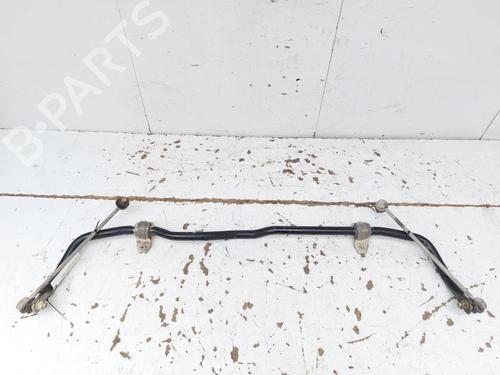Used Anti roll bar SEAT LEON Sportstourer (KL8, KLD) 2.0 TDI (150 hp) 23881186