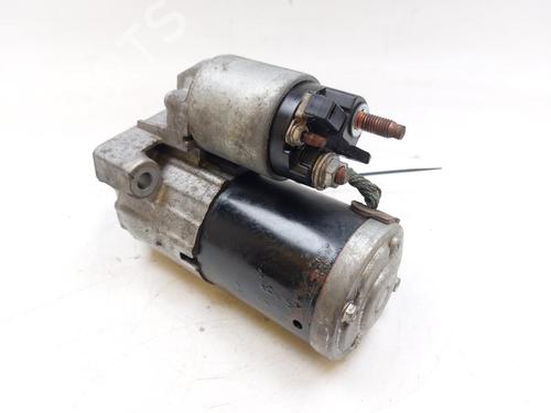 Starter PEUGEOT 2008 I (CU_) 1.4 HDi | BP25732626M8 - Image 4