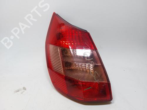 left-taillight-renault-scenic-ii-jm01_-2003-2004-2005-2006-2007-2008-2009-2010-36183771 main image