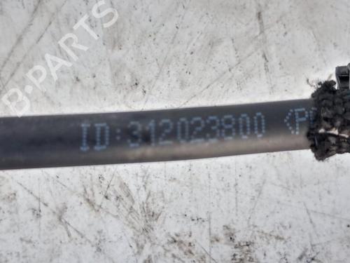 Pipe RENAULT CLIO V (B7_) 1.5 Blue dCi 100 (B7AD) | BP33195838M125  - Image 5