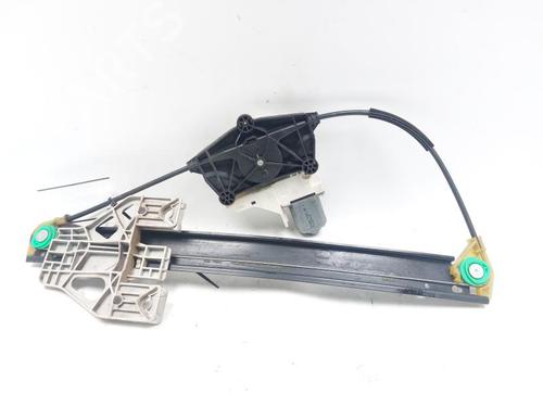 Portierruitmotor linksachter AUDI A4 B8 Avant (8K5) 2.0 TDI | BP29764474E23 