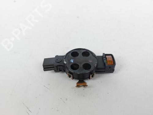 Used Electronic module Electronic module VW ARTEON (3H7, 3H8) 2.0 TDI (190 hp) 19482294 19482294