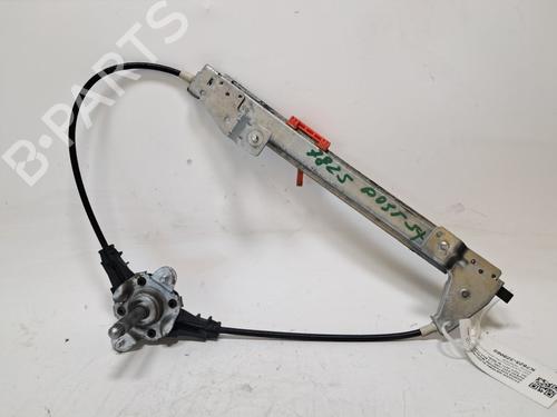 left-rear-window-motor-fiat-punto-evo-199_-2008-36855970 main image