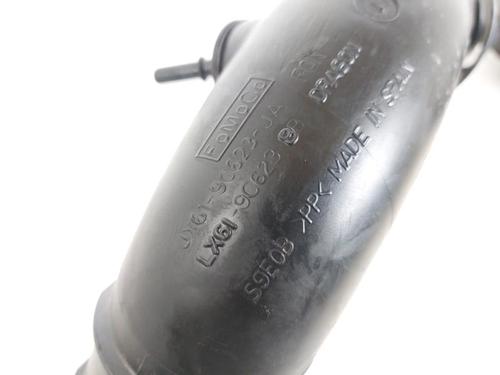 Pipe FORD FOCUS IV (HN) 1.0 EcoBoost | BP23894473M125 - Image 5
