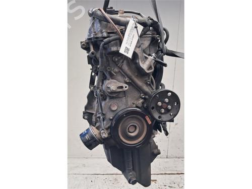 Engine SMART FORTWO Coupe (451) 1.0 (451.331, 451.380) | BP37259380M1 - Image 2