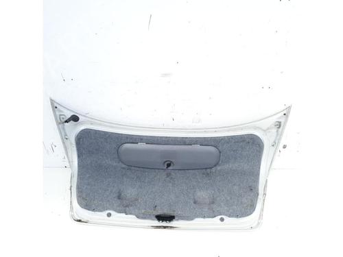 Tailgate BMW 3 (E46) 316 i | BP15152252C6 