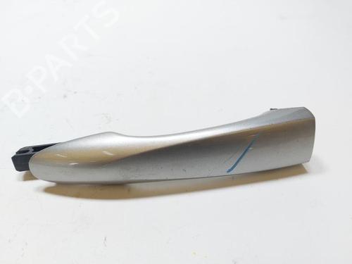 front-left-exterior-door-handle-nissan-qashqai-ii-j11-j11_-2013-33192523 main image