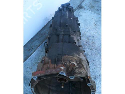 Gearbox BMW 1 (E87) 118 d | BP15150517M3 