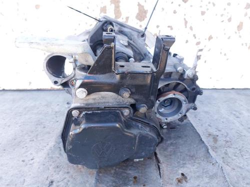 Gearbox SKODA ROOMSTER (5J7) 1.4 TDI | BP29474525M3 