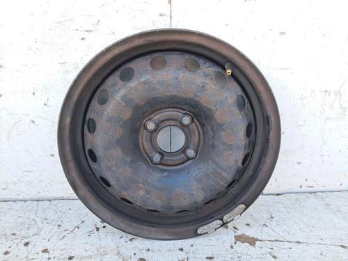 Fælk Fælk FIAT GRANDE PUNTO (199_) 1.3 D Multijet (75 hp) 34505513 34505513