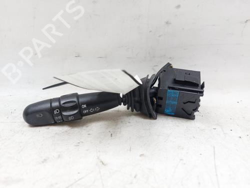 Used Steering column stalk Steering column stalk CHEVROLET SPARK (M300) 1.0 (68 hp) 27538088 27538088