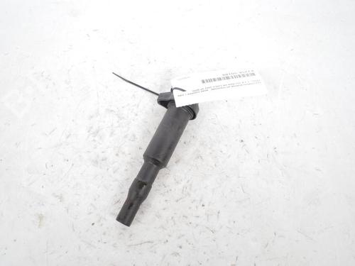 Used Ignition coil Ignition coil MINI MINI (R56) Cooper (120 hp) 15159593 15159593