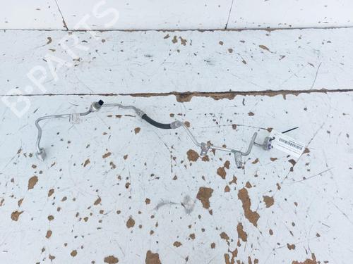 Used AC pipe MERCEDES-BENZ A-CLASS (W177) A 180 d (177.010) (116 hp) 28618739