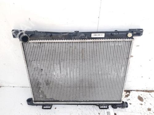 Used Water radiator Water radiator 37631378 37631378