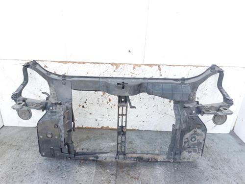 Used Front slam panel Front slam panel HYUNDAI TUCSON (JM) 2.0 (141 hp) 33192419 33192419