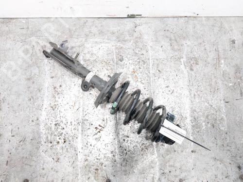 Used Right front shock absorber HONDA JAZZ V (GR_, GS_) 1.5 eHEV (GR3, GR6) (109 hp) 21527194