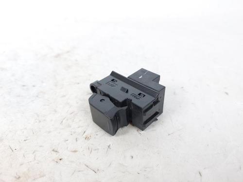 Used Left front window switch Left front window switch 22754090 22754090