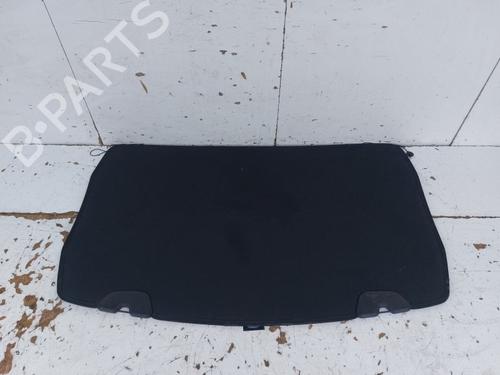 rear-parcel-shelf-ford-kuga-iii-dfk-2019-37486070 main image