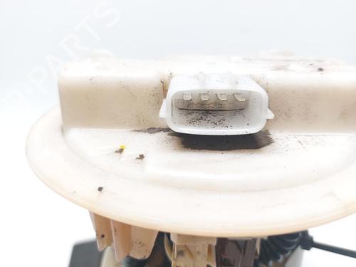 Fuel pump DACIA SANDERO II 1.2 LPG | BP30613091M76 - Image 4