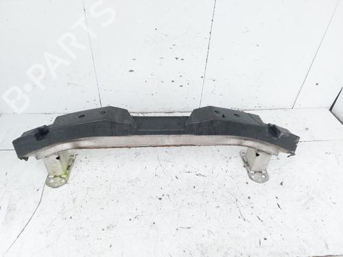Used Front bumper reinforcement ALFA ROMEO GIULIETTA (940_) 2.0 JTDM (940.FXL1A) (140 hp) 33197849