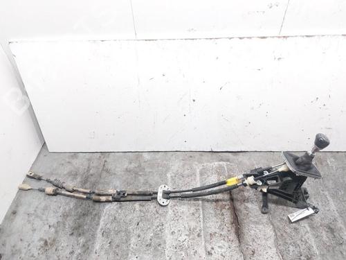 Girkule FORD KUGA III (DFK) 1.5 EcoBlue (120 hp) 33193179