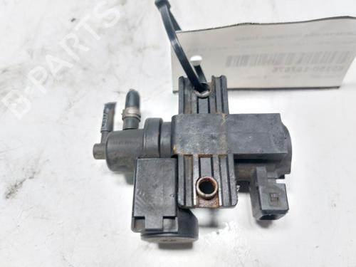 Module électronique LANCIA DELTA III (844_) 1.6 D Multijet (844.AXP1A) | BP30802124M83