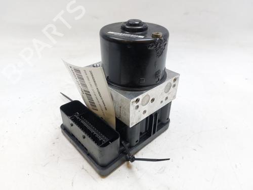 ABS pump BMW 3 Touring (E91) 320 d | BP28451310M43 - Image 2