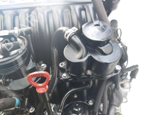 Motor MERCEDES-BENZ A-CLASS (W168) A 170 CDI (168.009, 168.109) | BP30505562M1