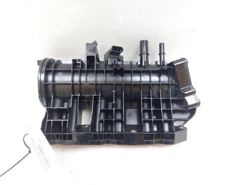 Used Intake manifold FORD B-MAX (JK) 1.0 EcoBoost (120 hp) 27537038