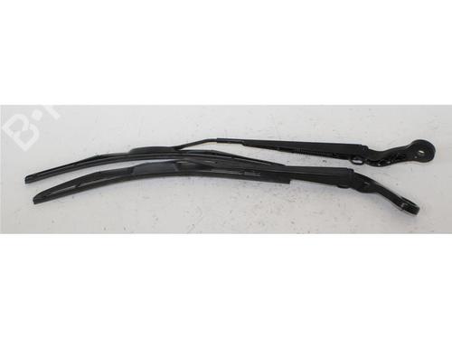 BP15142094C143 main image