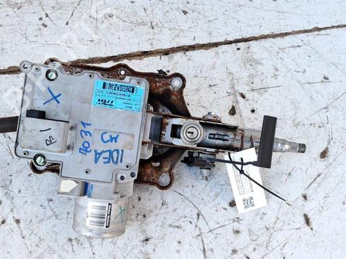 Steering column FIAT IDEA (350_) 1.3 D Multijet | BP33538185M21 - Image 2