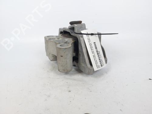 Used Engine mount Engine mount JEEP RENEGADE SUV (BU, B1, BV) 2.0 CRD 4x4 (170 hp) 15160257 15160257