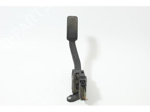 Pedal FORD FIESTA VI (CB1, CCN) 1.4 TDCi | BP15146711I4 