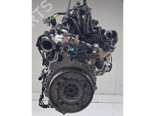 Engine BMW 1 (F70) 118 d | BP40179175M1 - Image 4