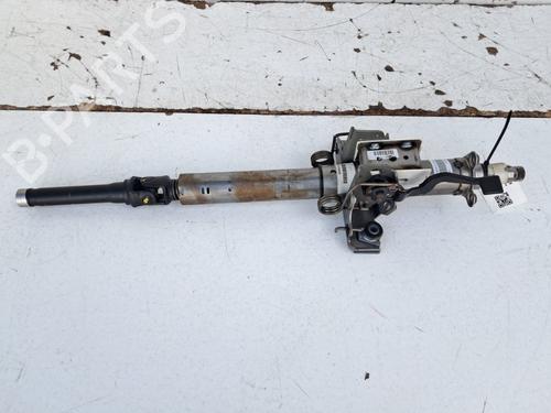 Used Steering column Steering column MERCEDES-BENZ VIANO (W639) CDI 2.2 (639.711, 639.713, 639.811, 639.813, 639.815) (150 hp) 40279388 40279388