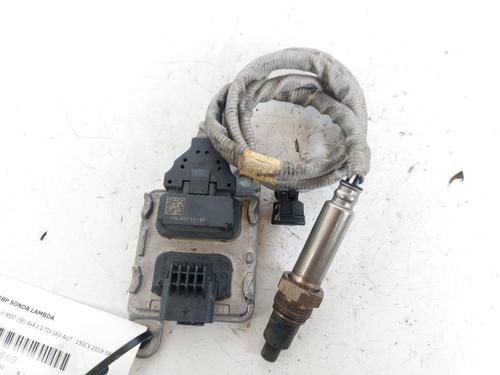 Used Electronic sensor Electronic sensor SKODA OCTAVIA III Combi (5E5, 5E6) 2.0 TDI 4x4 (150 hp) 22995692 22995692