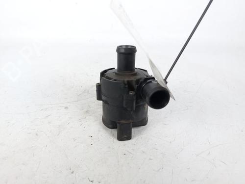 Used Other LAND ROVER DISCOVERY SPORT (L550) 2.0 D 4x4 (150 hp) 20979701