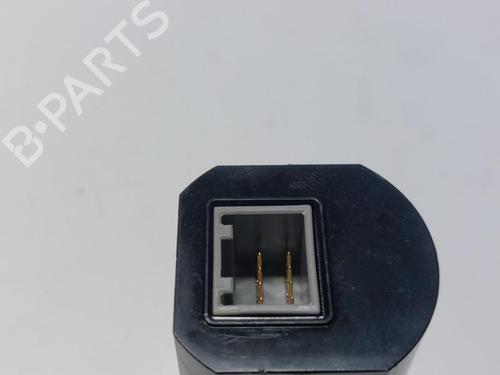 Electronic module KIA STONIC (YB) 1.0 T-GDi Eco-Dynamics+ | BP33195787M83 - Image 4
