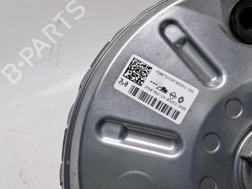 Servo brake DACIA DUSTER (PYM_, PYN_) 1.0 ECO G-100 | BP33311994M42  - Image 5