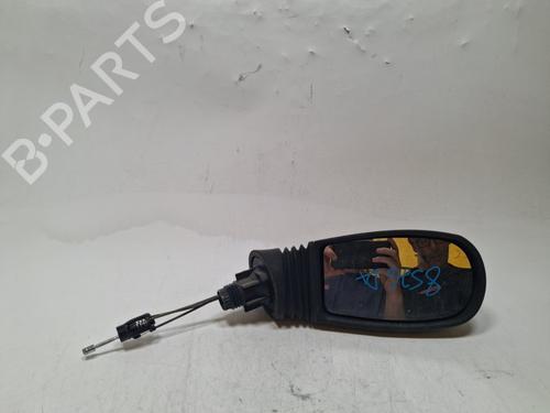Used Right mirror Right mirror 39197185 39197185
