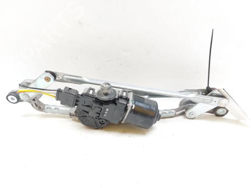 Used Front wiper motor Front wiper motor 27995714 27995714