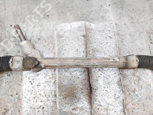 Steering rack CHEVROLET AVEO Hatchback (T300) 1.2 | BP29884695M22 