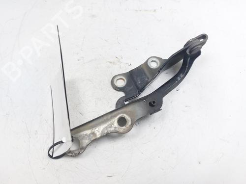 hingedoor-check-strap-toyota-rav-4-ii-_a2_-2000-2001-2002-2003-2004-2005-24218513 main image