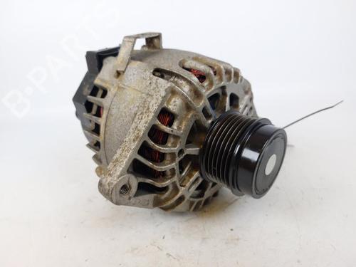 Used Alternator HYUNDAI ix20 (JC) 1.6 (125 hp) 23880626